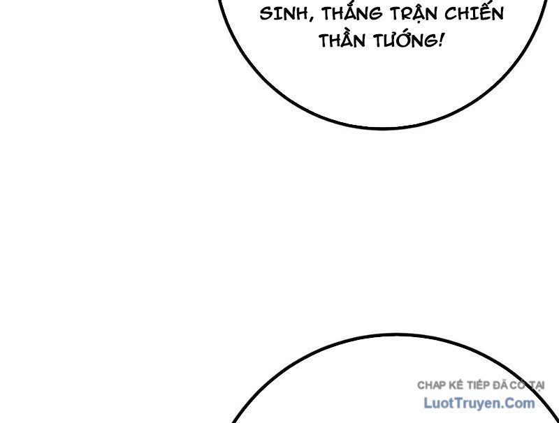 Toàn Cầu Cao Võ Chap 338 - Next Chap 339