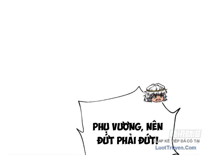 Toàn Cầu Cao Võ Chap 338 - Next Chap 339