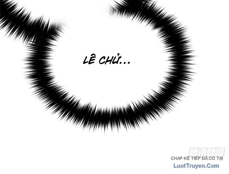 Toàn Cầu Cao Võ Chap 338 - Next Chap 339