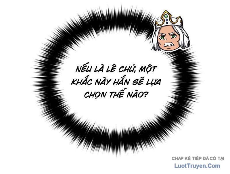 Toàn Cầu Cao Võ Chap 338 - Next Chap 339