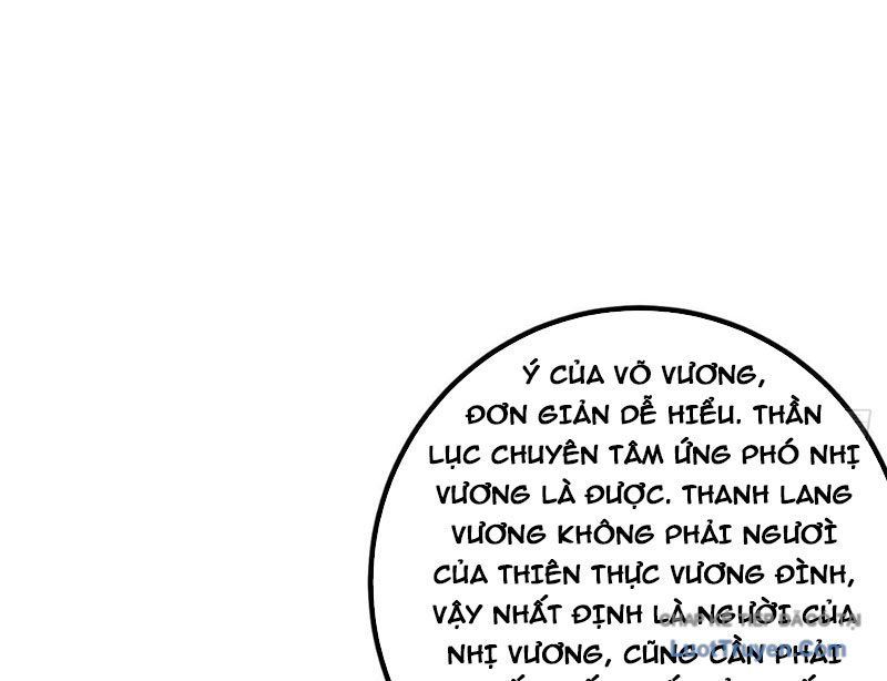 Toàn Cầu Cao Võ Chap 338 - Next Chap 339