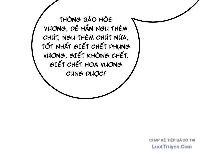Toàn Cầu Cao Võ Chap 338 - Next Chap 339