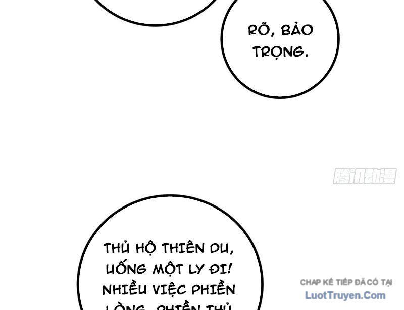 Toàn Cầu Cao Võ Chap 338 - Next Chap 339