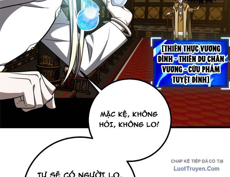 Toàn Cầu Cao Võ Chap 338 - Next Chap 339