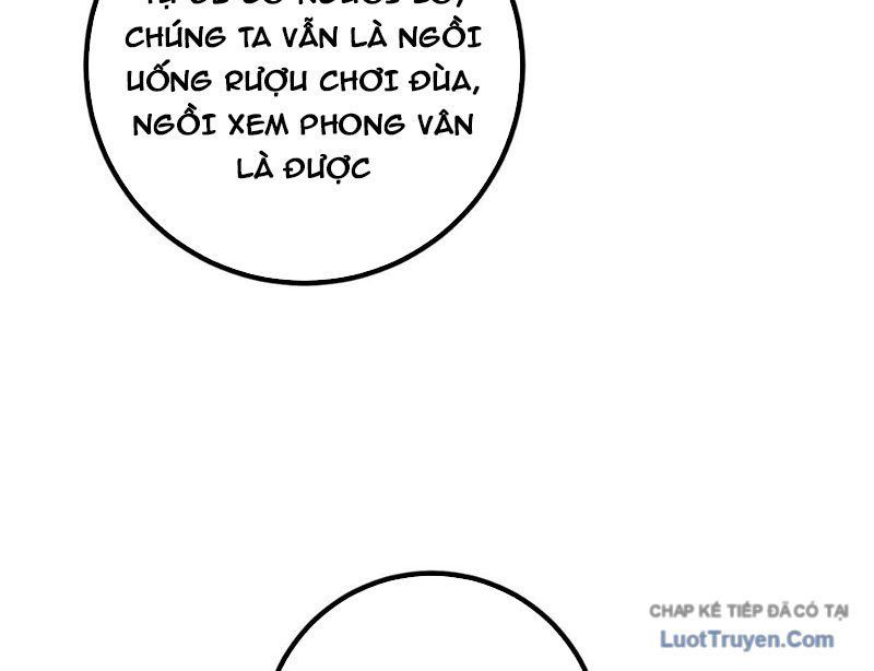 Toàn Cầu Cao Võ Chap 338 - Next Chap 339