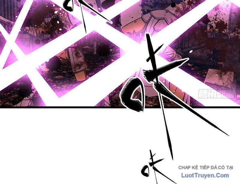 Toàn Cầu Cao Võ Chap 338 - Next Chap 339