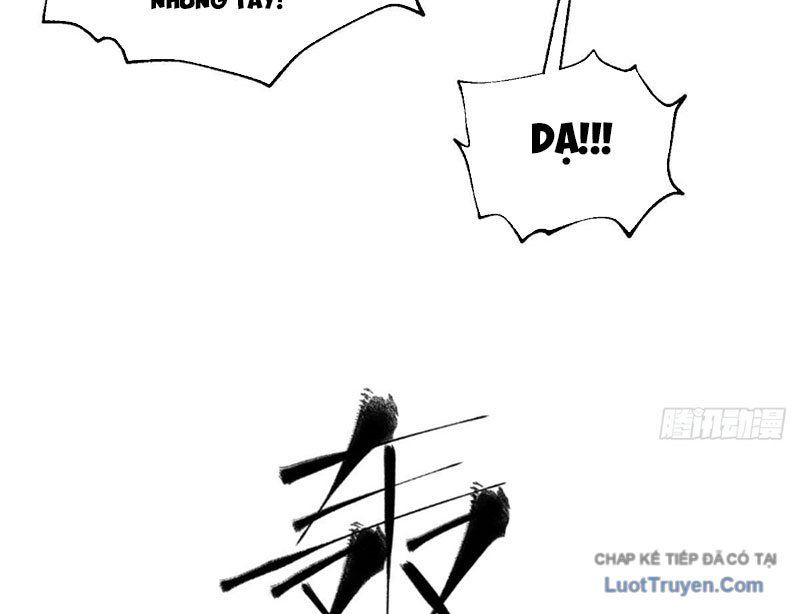 Toàn Cầu Cao Võ Chap 338 - Next Chap 339