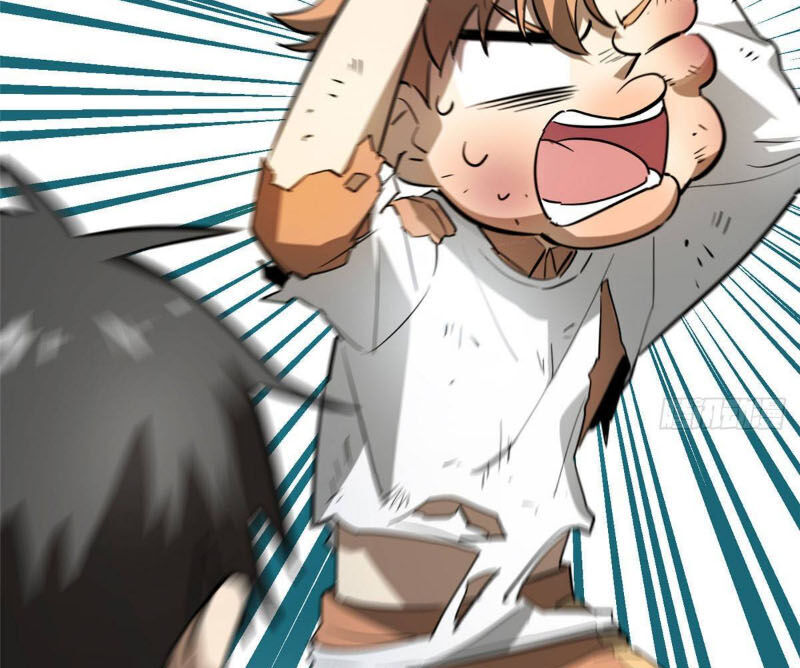 Toàn Cầu Cao Võ Chap 34 - Next Chap 35