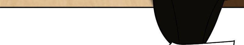 Toàn Cầu Cao Võ Chap 34 - Next Chap 35