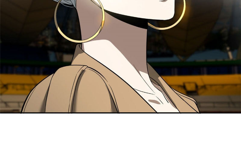 Toàn Cầu Cao Võ Chap 34 - Next Chap 35