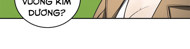 Toàn Cầu Cao Võ Chap 34 - Next Chap 35