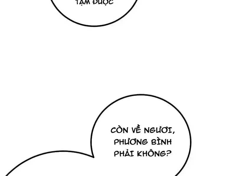 Toàn Cầu Cao Võ Chap 342 - Next Chap 343