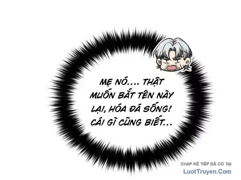 Toàn Cầu Cao Võ Chap 342 - Next Chap 343