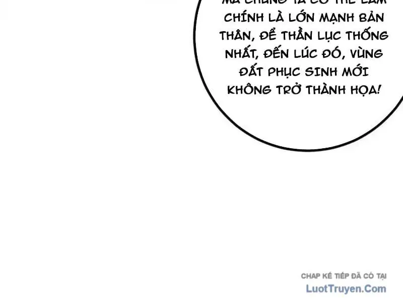 Toàn Cầu Cao Võ Chap 342 - Next Chap 343