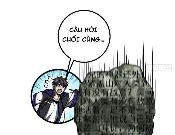 Toàn Cầu Cao Võ Chap 347 - Next Chap 348