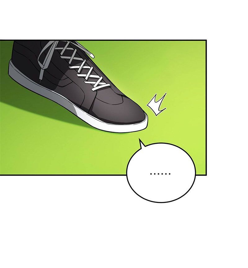 Toàn Cầu Cao Võ Chap 35 - Next Chap 36