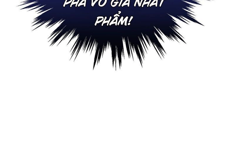 Toàn Cầu Cao Võ Chap 36 - Next Chap 37