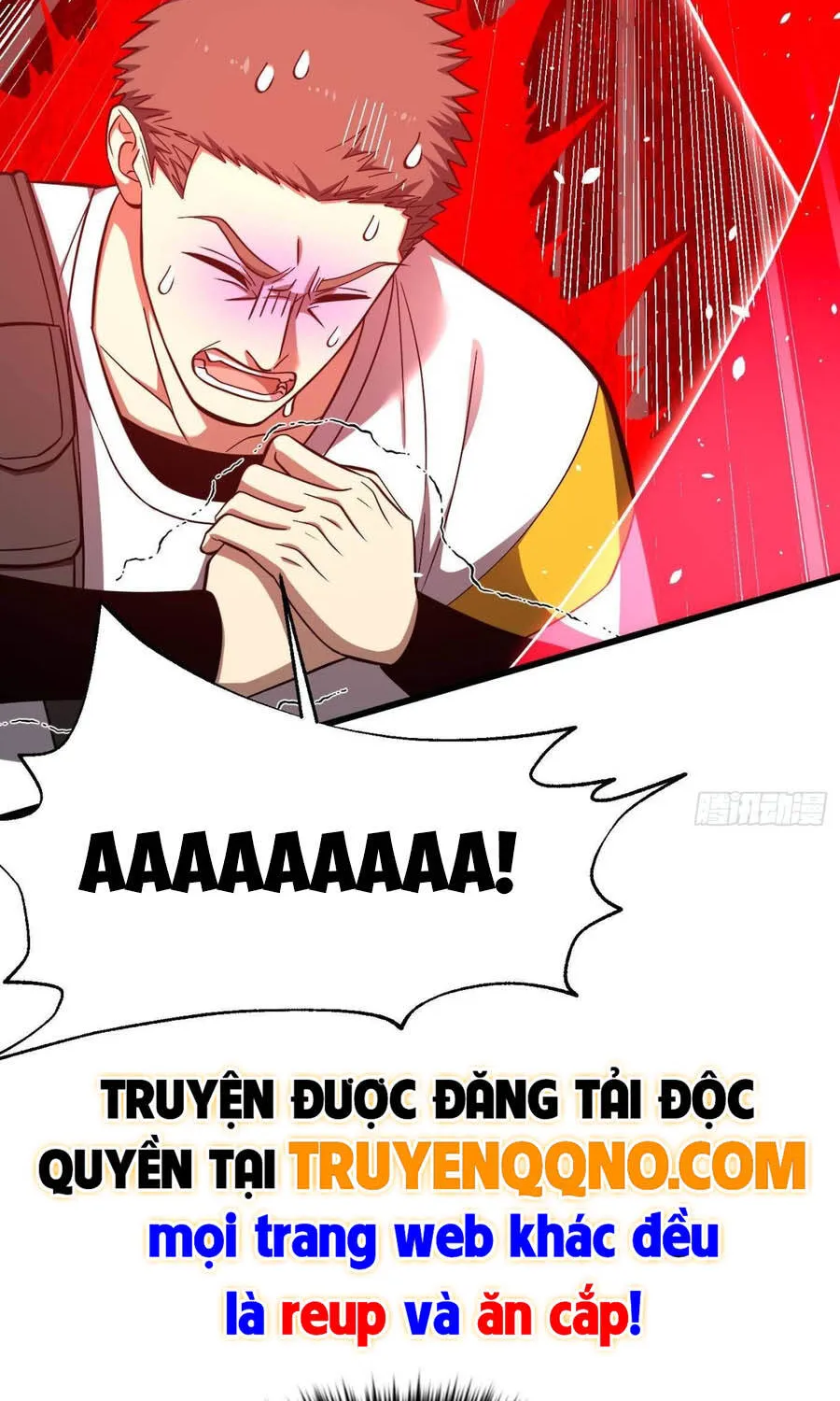 Toàn Cầu Cao Võ Chap 361 - Next Chap 362