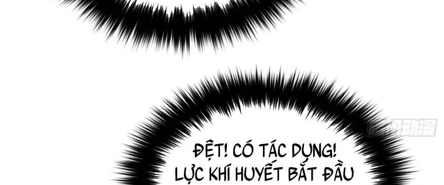 Toàn Cầu Cao Võ Chap 361 - Next Chap 362