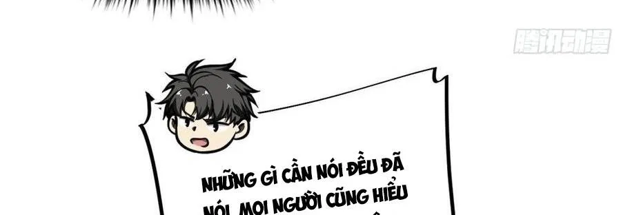 Toàn Cầu Cao Võ Chap 368 - Next Chap 369