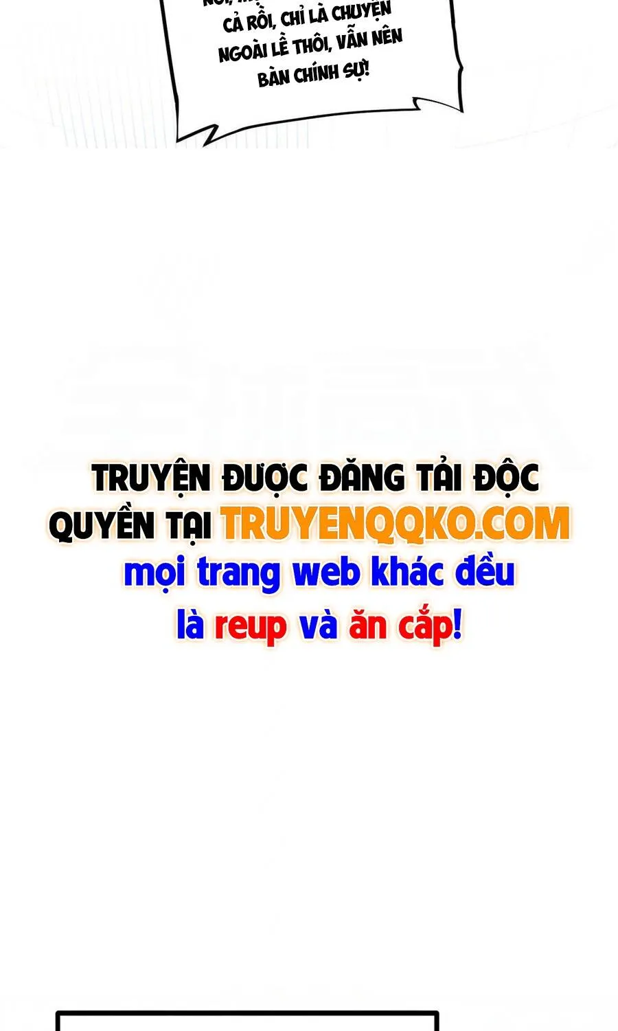 Toàn Cầu Cao Võ Chap 368 - Next Chap 369