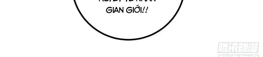 Toàn Cầu Cao Võ Chap 368 - Next Chap 369