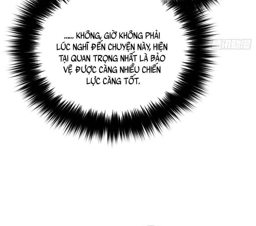 Toàn Cầu Cao Võ Chap 378 - Next Chap 379