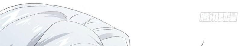 Toàn Cầu Cao Võ Chap 39 - Next Chap 40