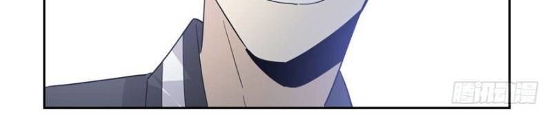 Toàn Cầu Cao Võ Chap 4 - Next Chap 5