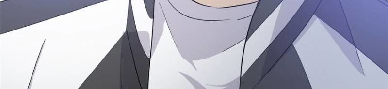 Toàn Cầu Cao Võ Chap 4 - Next Chap 5