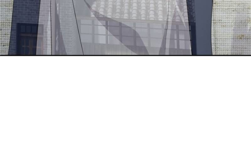 Toàn Cầu Cao Võ Chap 4 - Next Chap 5