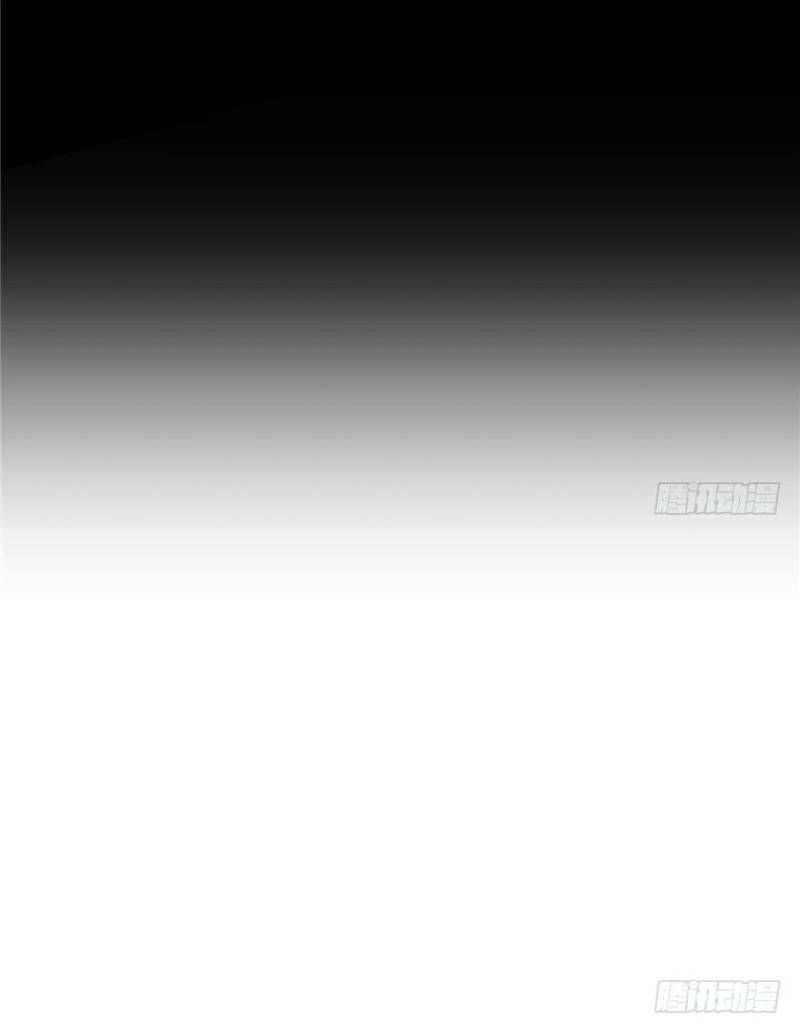 Toàn Cầu Cao Võ Chap 4 - Next Chap 5