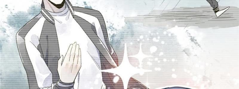 Toàn Cầu Cao Võ Chap 4 - Next Chap 5