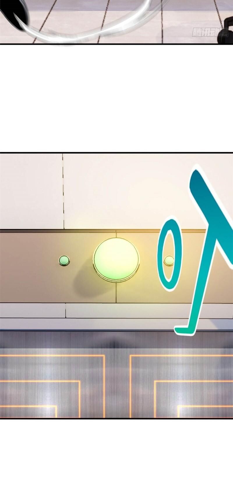 Toàn Cầu Cao Võ Chap 42 - Next Chap 43