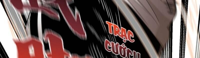 Toàn Cầu Cao Võ Chap 42 - Next Chap 43