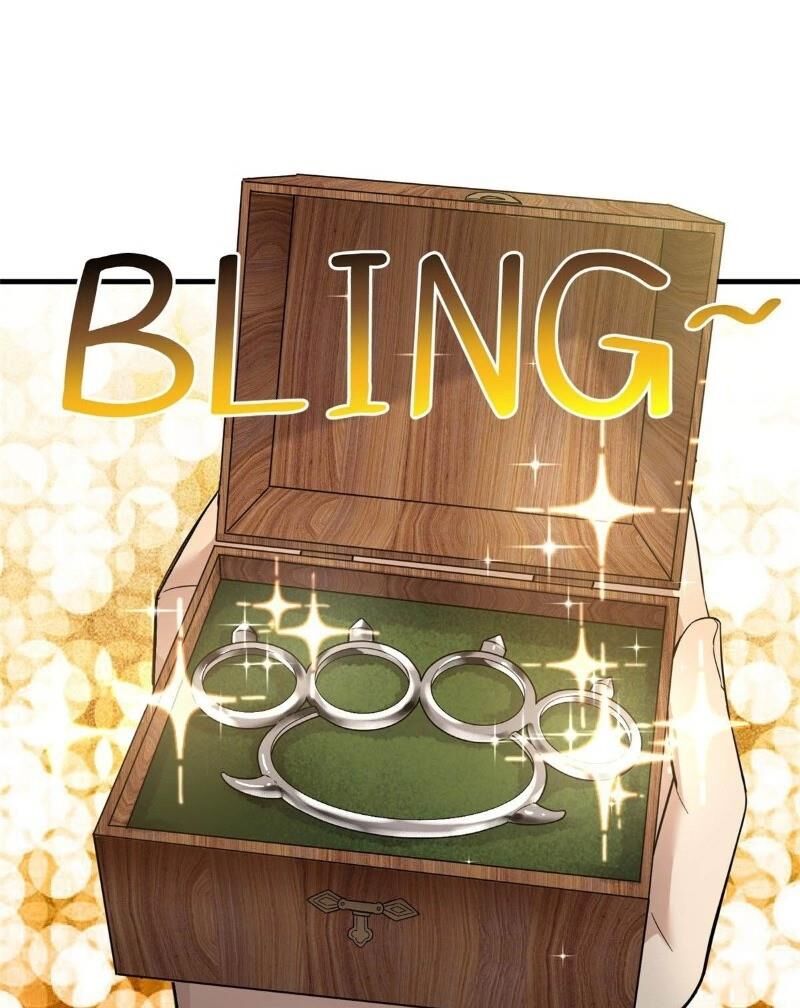 Toàn Cầu Cao Võ Chap 43 - Next Chap 44