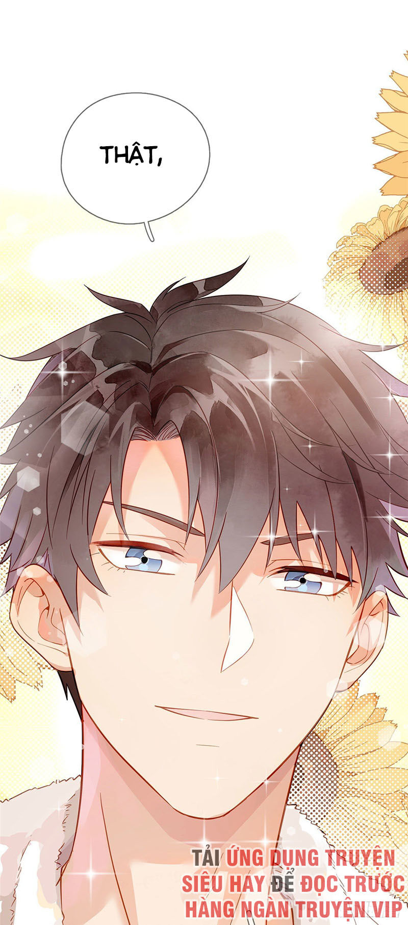 Toàn Cầu Cao Võ Chap 44 - Next Chap 45