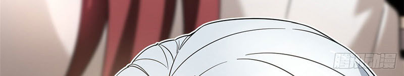 Toàn Cầu Cao Võ Chap 44 - Next Chap 45