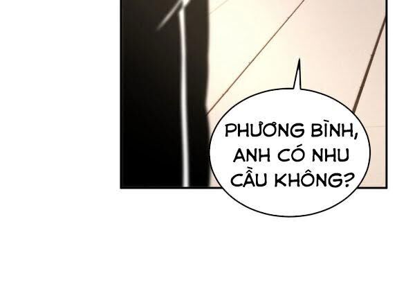 Toàn Cầu Cao Võ Chap 45 - Next Chap 46