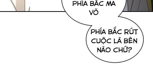 Toàn Cầu Cao Võ Chap 45 - Next Chap 46