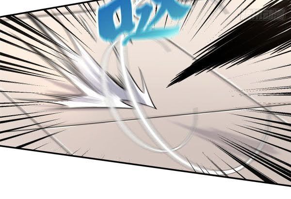 Toàn Cầu Cao Võ Chap 46 - Next Chap 47