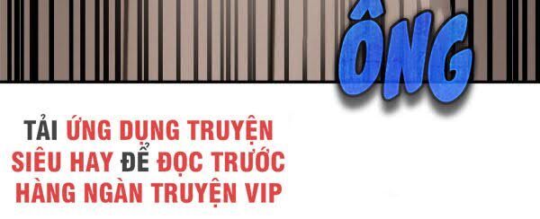 Toàn Cầu Cao Võ Chap 46 - Next Chap 47