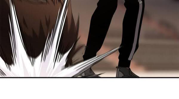 Toàn Cầu Cao Võ Chap 46 - Next Chap 47