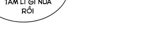 Toàn Cầu Cao Võ Chap 46 - Next Chap 47
