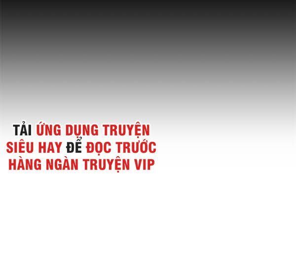 Toàn Cầu Cao Võ Chap 47 - Next Chap 48