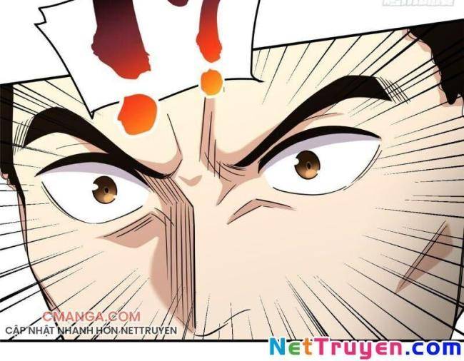 Toàn Cầu Cao Võ Chap 48 - Next Chap 49