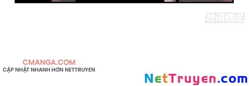 Toàn Cầu Cao Võ Chap 48 - Next Chap 49