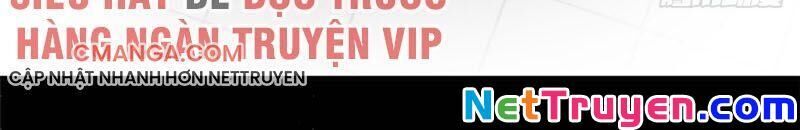 Toàn Cầu Cao Võ Chap 48 - Next Chap 49