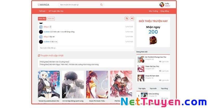 Toàn Cầu Cao Võ Chap 48 - Next Chap 49