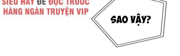 Toàn Cầu Cao Võ Chap 50 - Next Chap 51